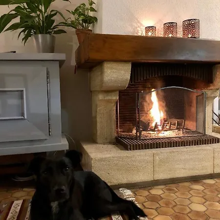 Maison Des Pecheurs Vue A 50m Du Port Dans Quartier Historique Casa vacanze Thonon-les-Bains
