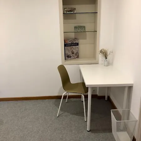 Maison Des Pecheurs Vue A 50m Du Port Dans Quartier Historique Casa vacanze *