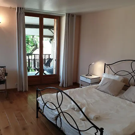 Maison Des Pecheurs Vue A 50m Du Port Dans Quartier Historique Casa vacanze *