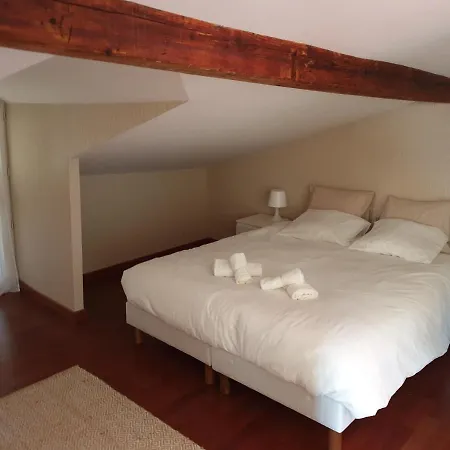 Casa vacanze Maison Des Pecheurs Vue A 50m Du Port Dans Quartier Historique