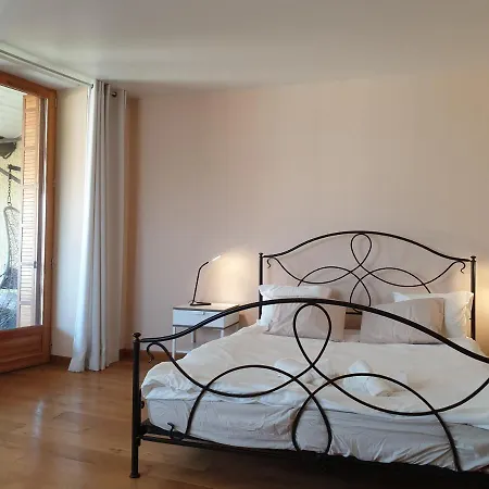 Casa vacanze Maison Des Pecheurs Vue A 50m Du Port Dans Quartier Historique *