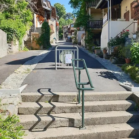 Casa vacanze Maison Des Pecheurs Vue A 50m Du Port Dans Quartier Historique
